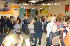 ASSEMBLEE GENERALE_2017