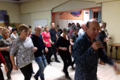29 AG RFD