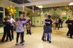 P1000661