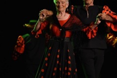 1_GALA15