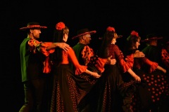 1_GALA16