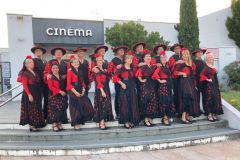 GALA5