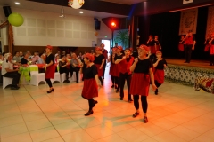 GALA_2019
