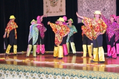 DSC07086