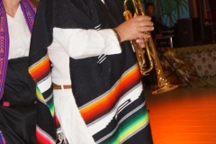 DSC07091