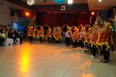DSC07092
