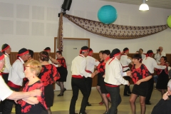 IMG_1753