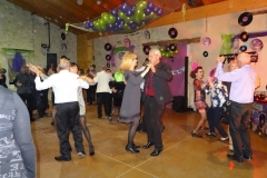DSC00054