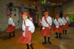 DSC00067