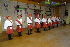 DSC00070