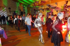 DSC00082