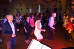DSC00083