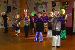 DSC00091