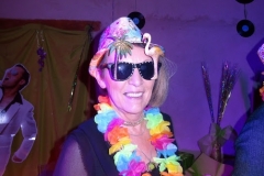 DSC00160