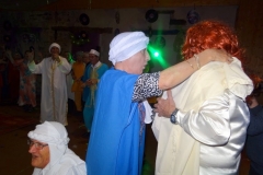 DSC00197