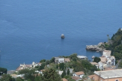 SICILE