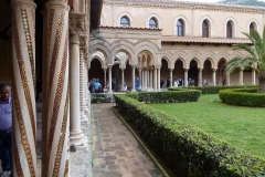P1090089