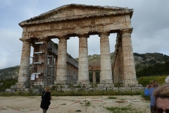 P1090105