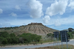 P1090190